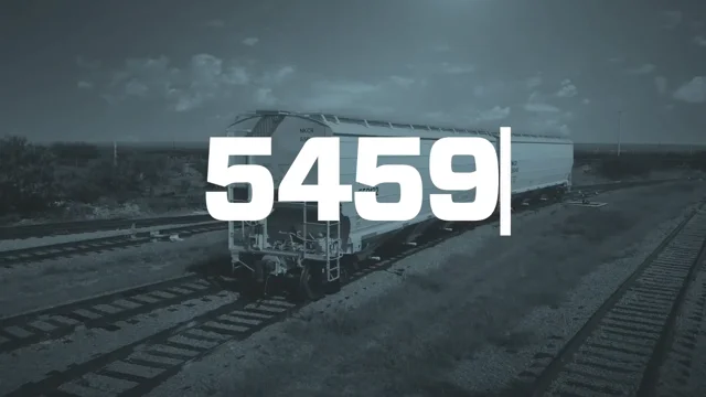 1616580375-e10df5c4fa311b1c0fe47203118615a927d9fef6bf75f42899822521a6cd9bab-d_640