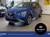 Video af Renault Captur 1,6 E-TECH  Plugin-hybrid RS-Line 160HK 5d Aut.