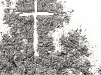 Lent-Day 1