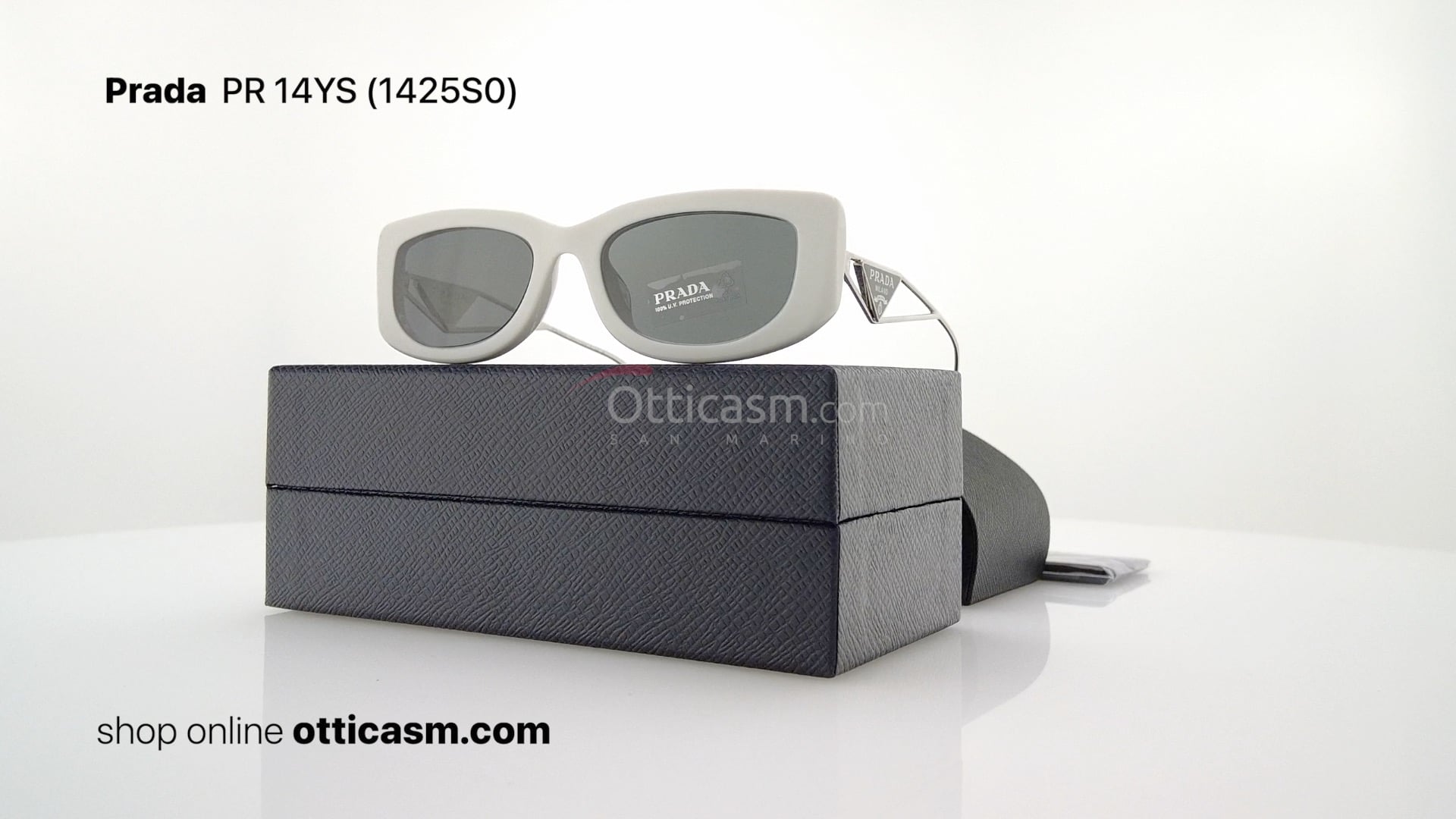 Prada PR 14YS (1425S0)