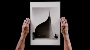 Vignette de la vidéo