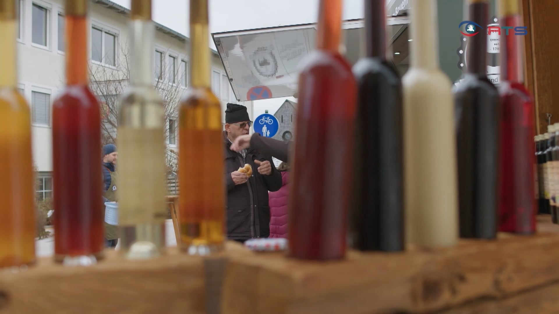 ein-besuch-am-wochenmarkt-hof