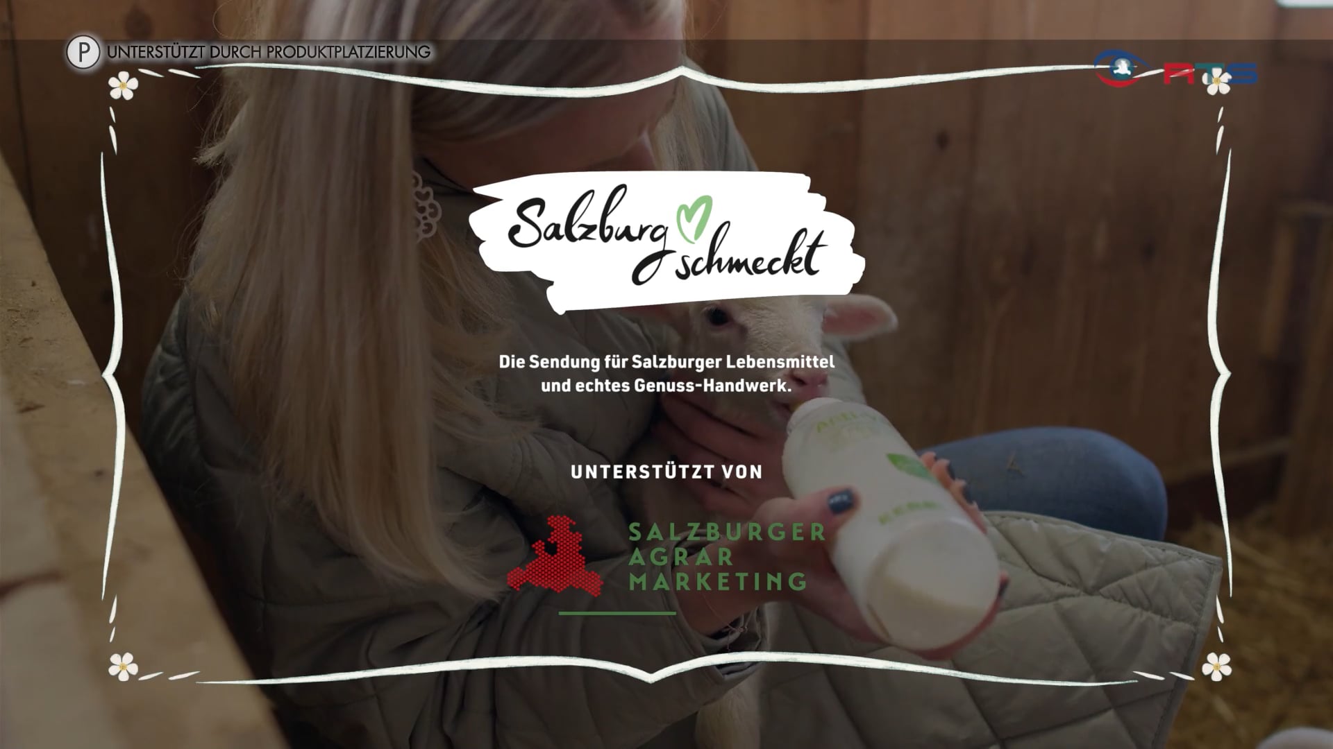 verabschiedung-salzburg-schmeckt-22-02-2023