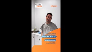 ¿Cómo hacer una citología con Imagyst?