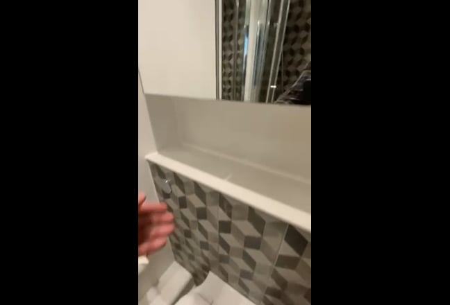 Video 1: 