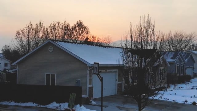 Texas Customer Kevin Doffing's Sunnova Experience