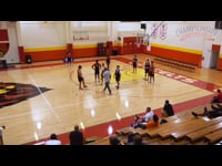Preview Video #1