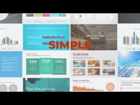 Introduction to this course