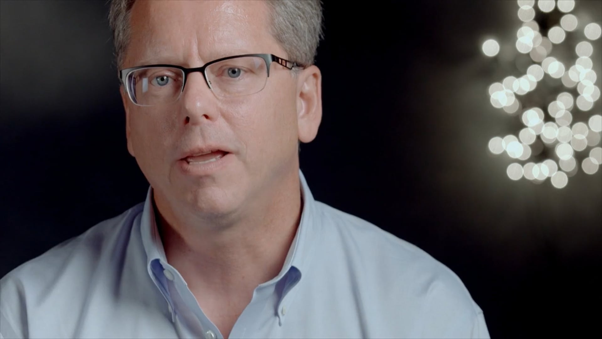 HUBBLE’S COSMIC JOURNEY