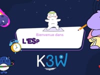 Intensité 5