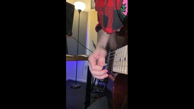 Yngwie 6 + economy fours