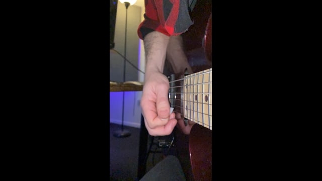 Economy pentatonics