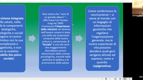 Lo psicologo nei servizi sociali e sociosanitari