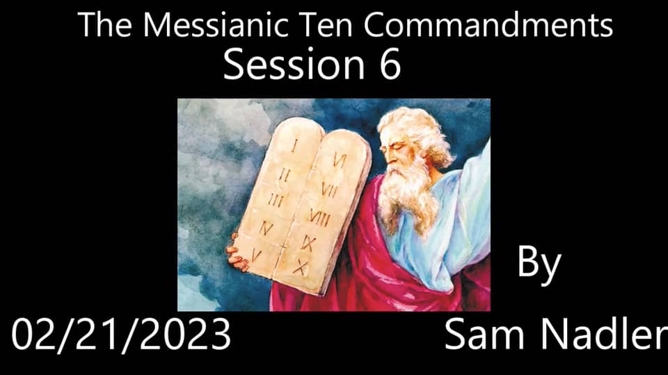 Session 6.mp4 on Vimeo