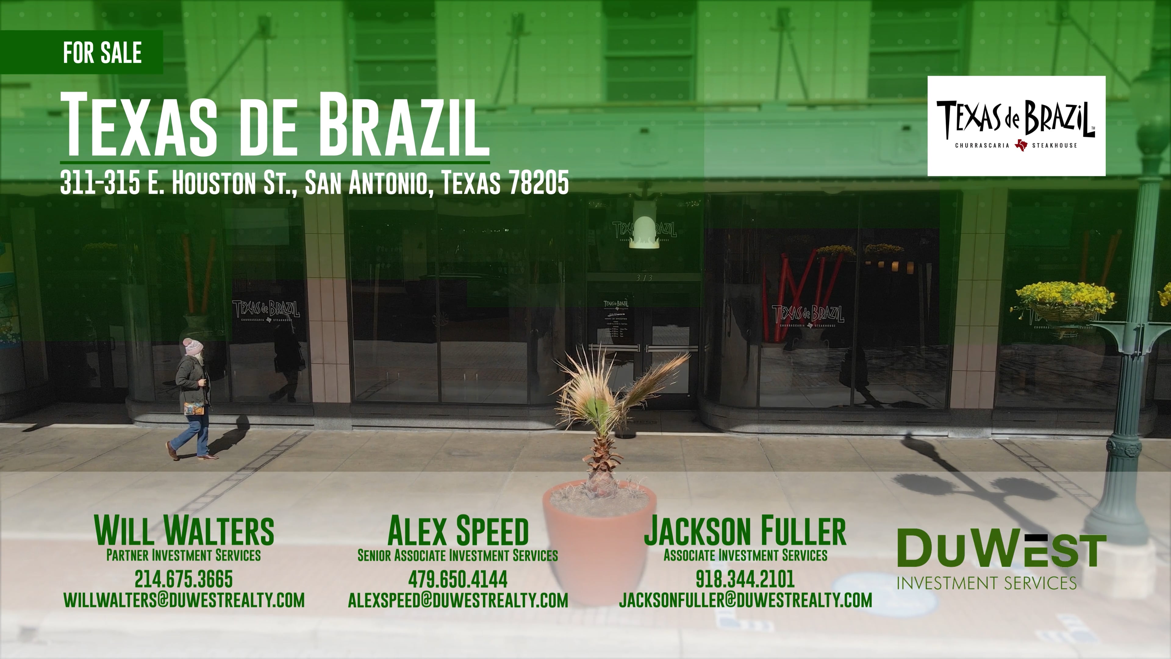 texas-de-brazil-on-vimeo