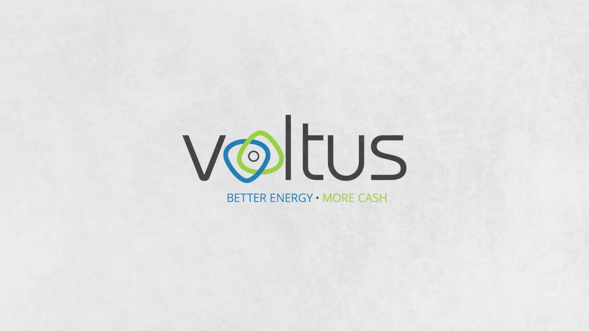 Voltus Explainer