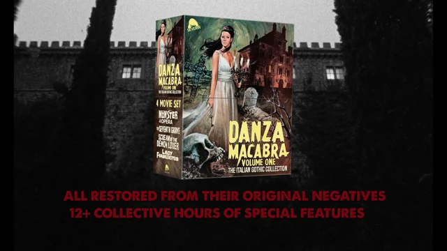 Danza Macabra Trailer.mp4