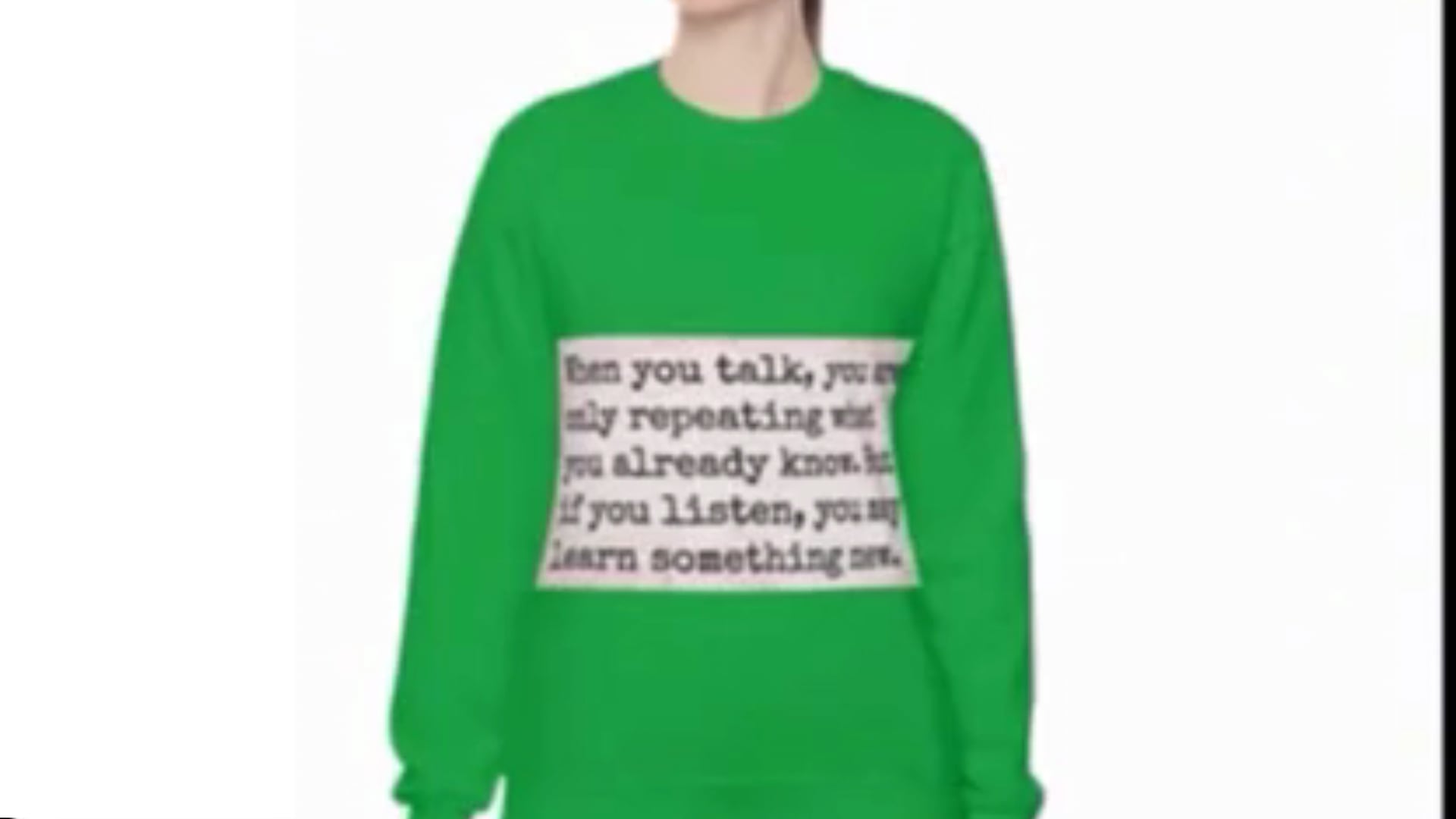 Httpswww etsyukshopshirtbysam mp4 on vimeo