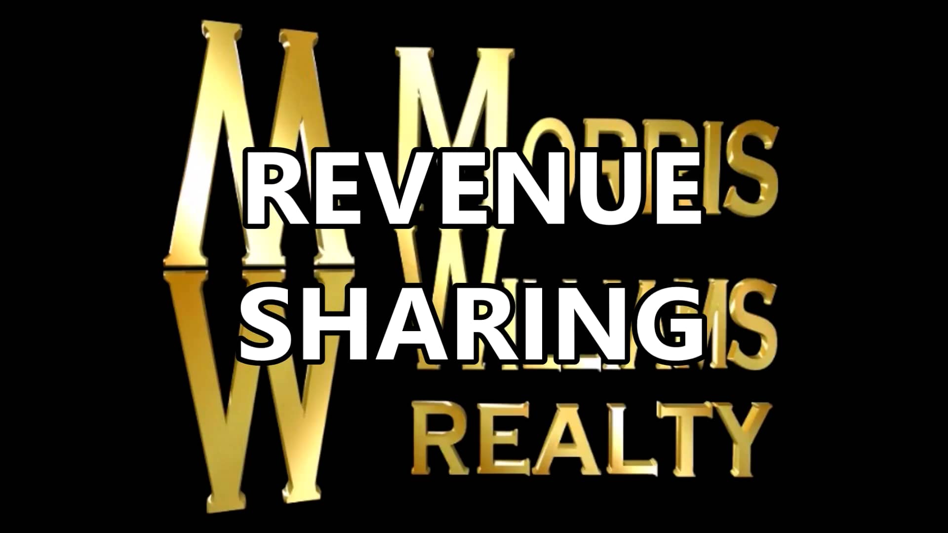 revenue-sharing-mp4-on-vimeo