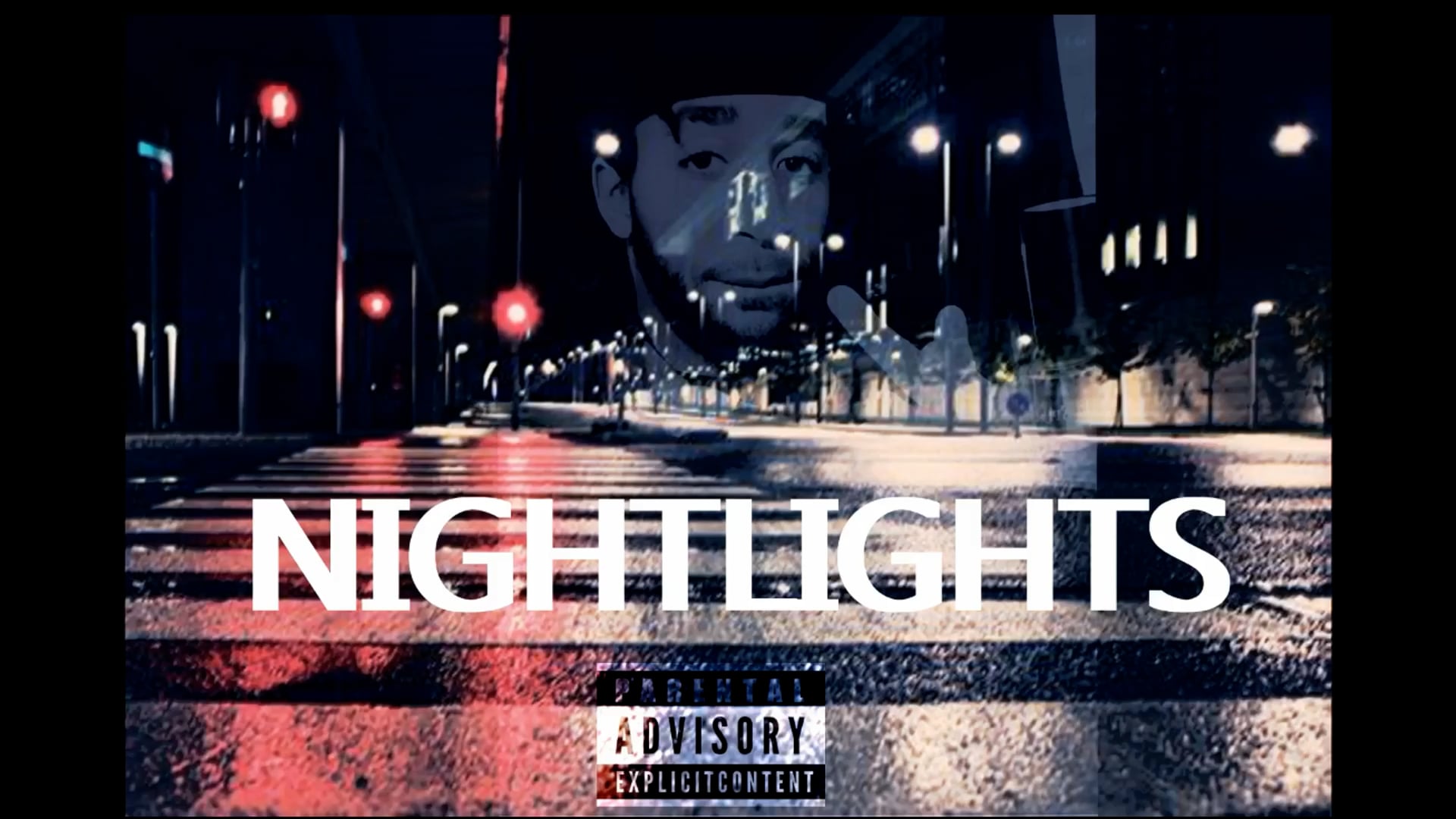Nightlights