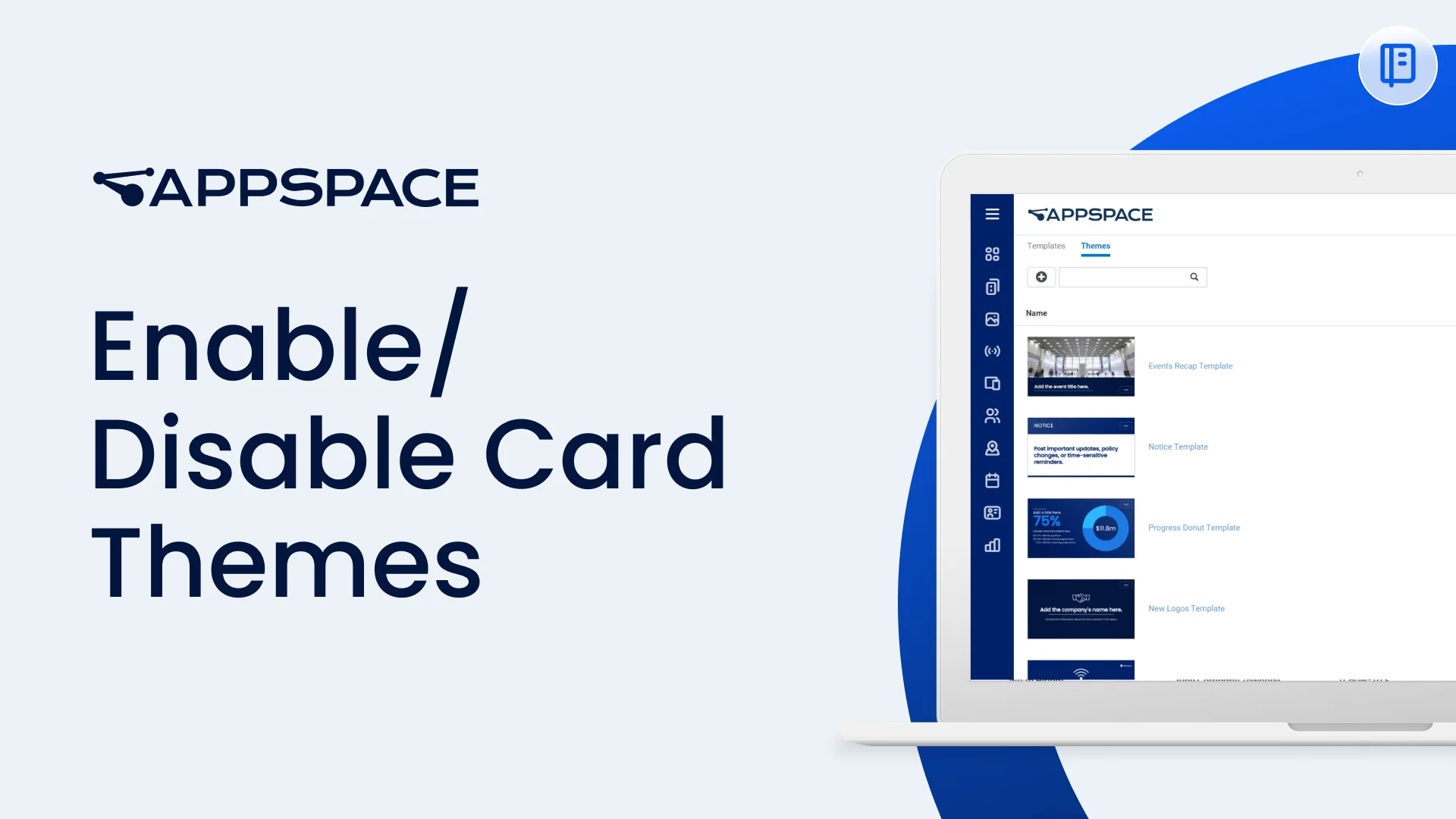 Content: Enable/Disable Card Themes on Vimeo