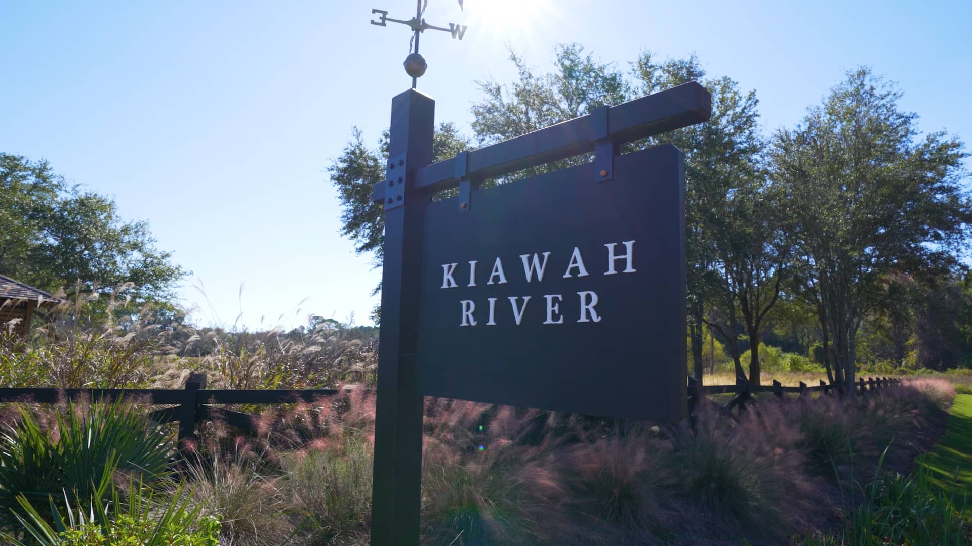 9842 Haven Loop Johns Island SC on Vimeo