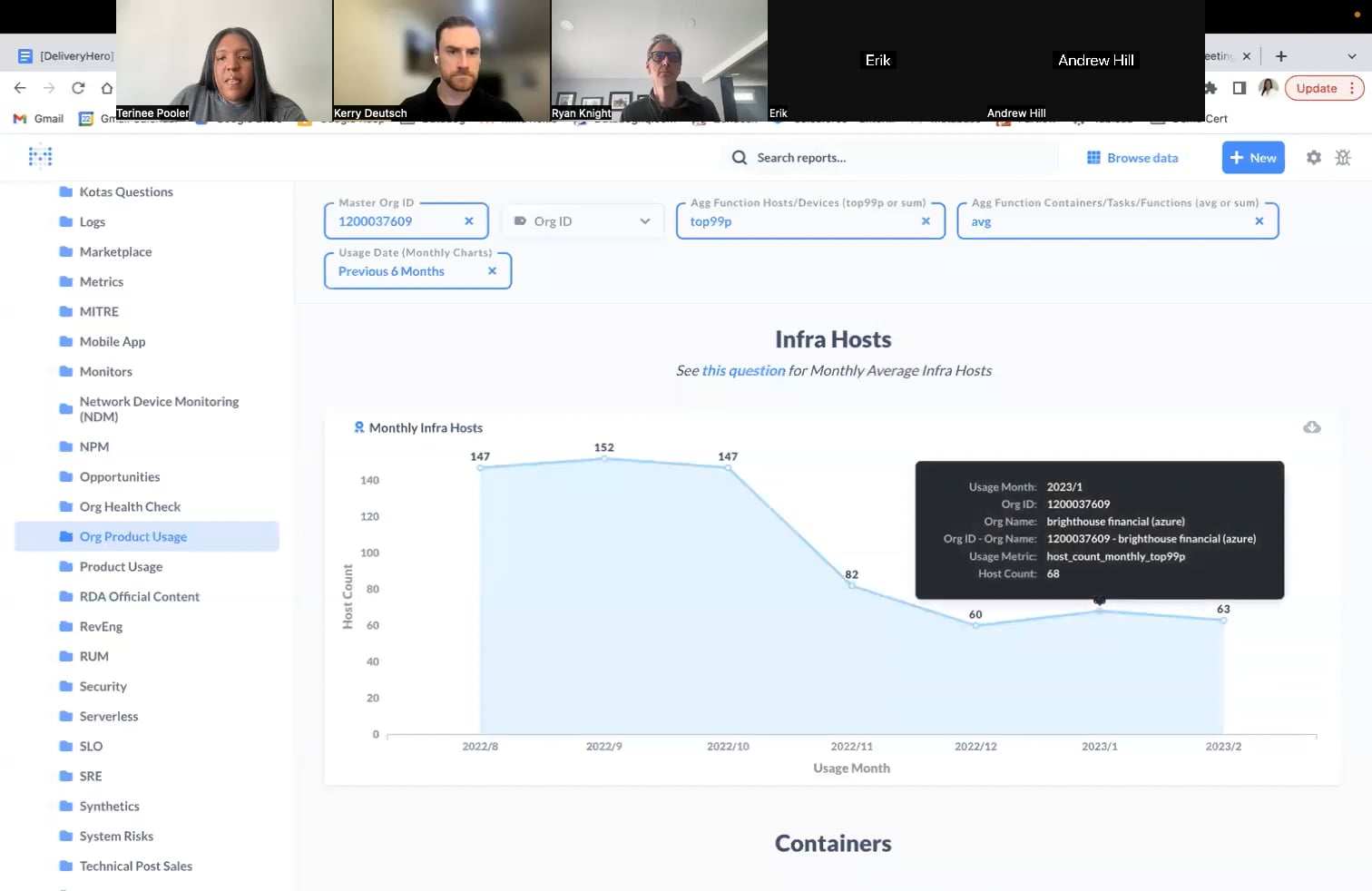 bhf-datadog-usage-review-2-22-23-mp4-on-vimeo