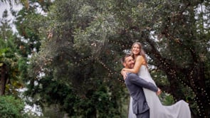 Hilltop Hacienda Estate at Kennolyn - Soquel, California #2