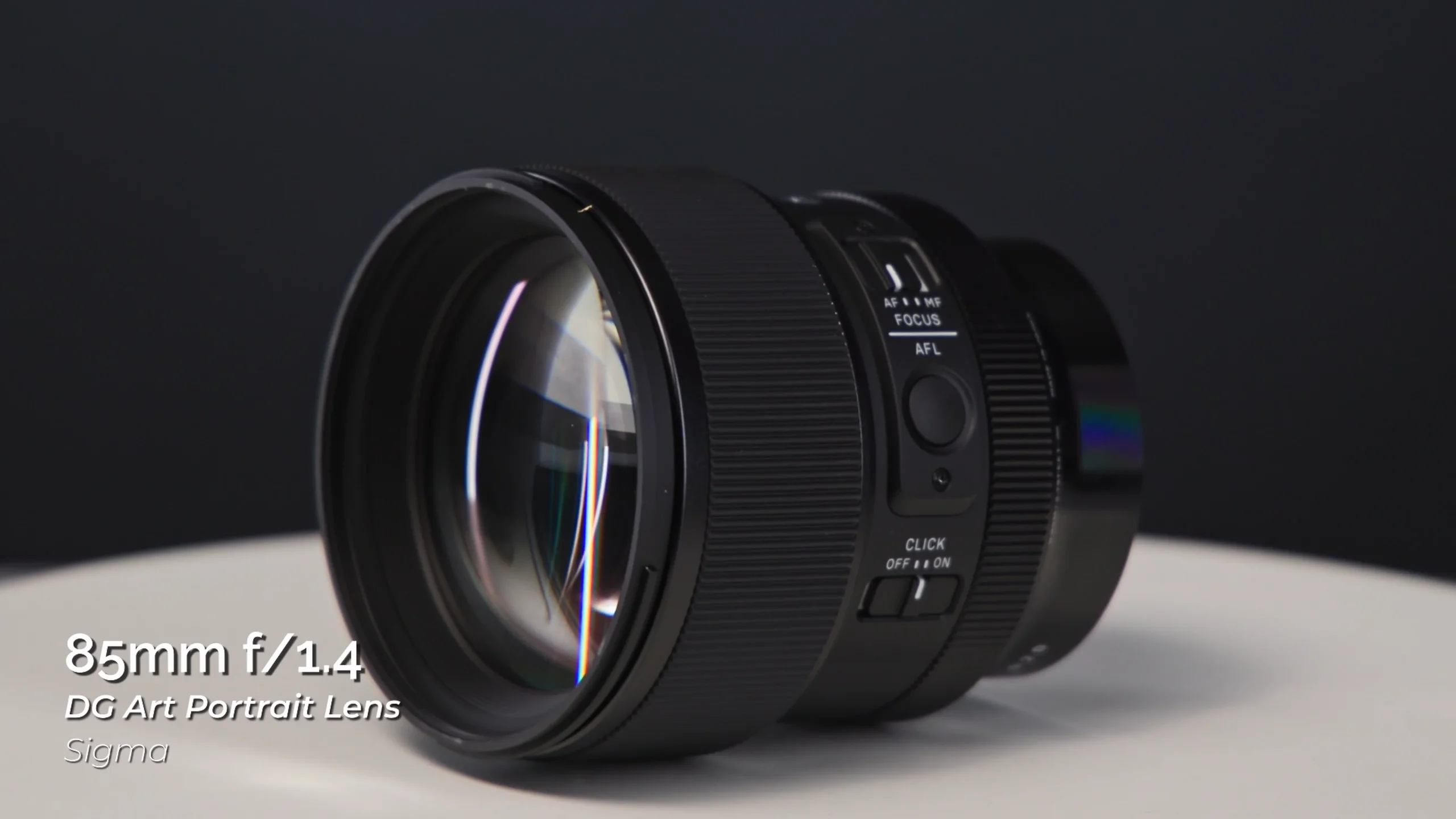 Sigma 85mm f/1.4 DG DN Art Lens for Sony E 322965 B&H Photo Sigma 85mm f/1.4 DG DN Art Lens for Sony E 322965 B&H Photo