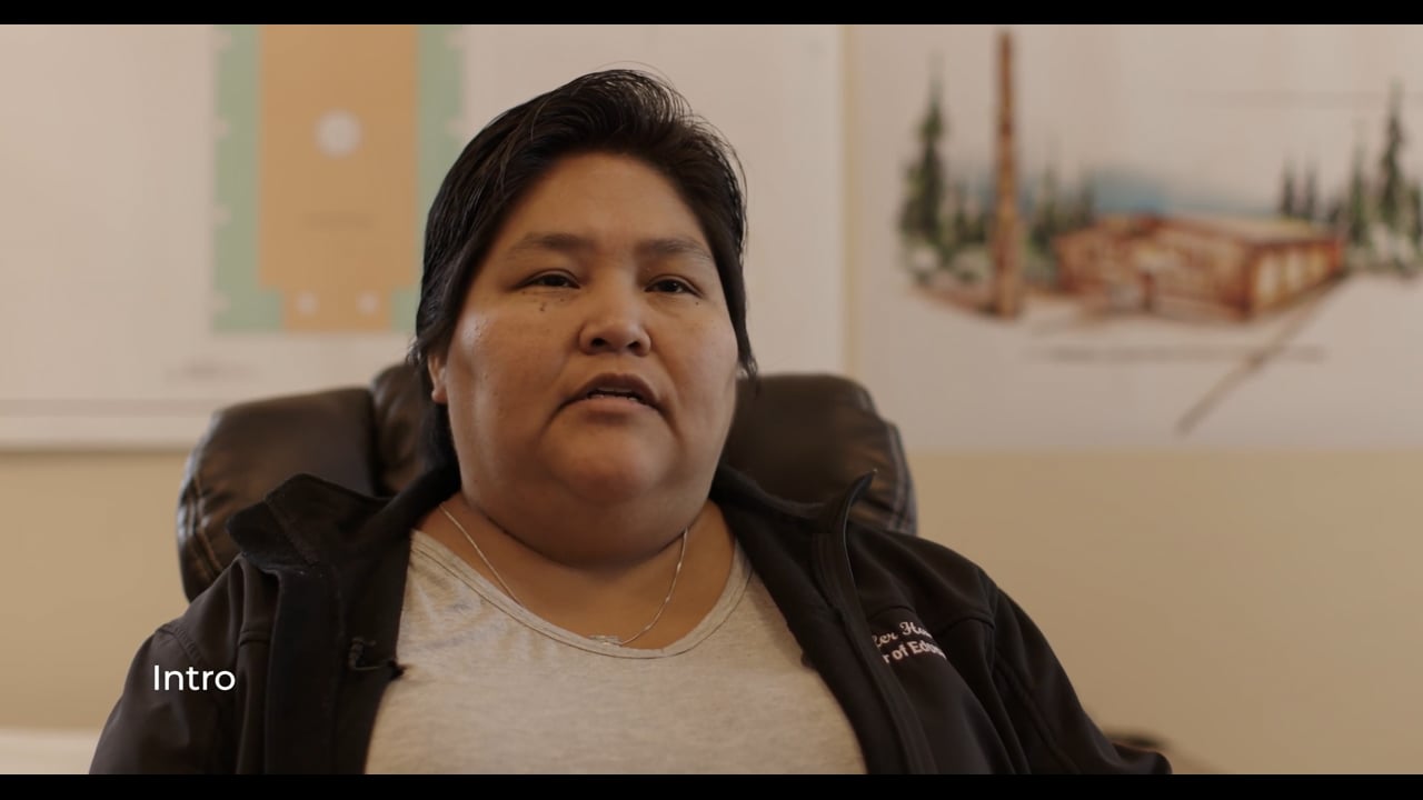 JENNIFER HANSEN, October 2016