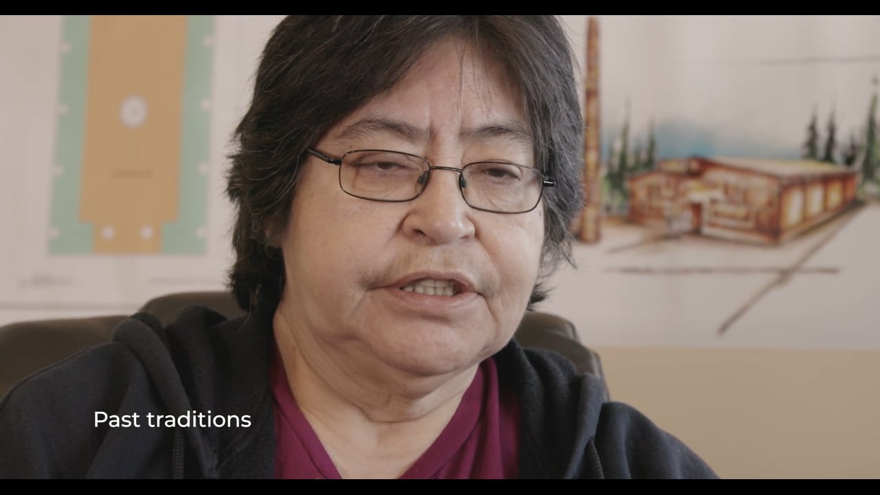 MARILYN SHORT, October 2016