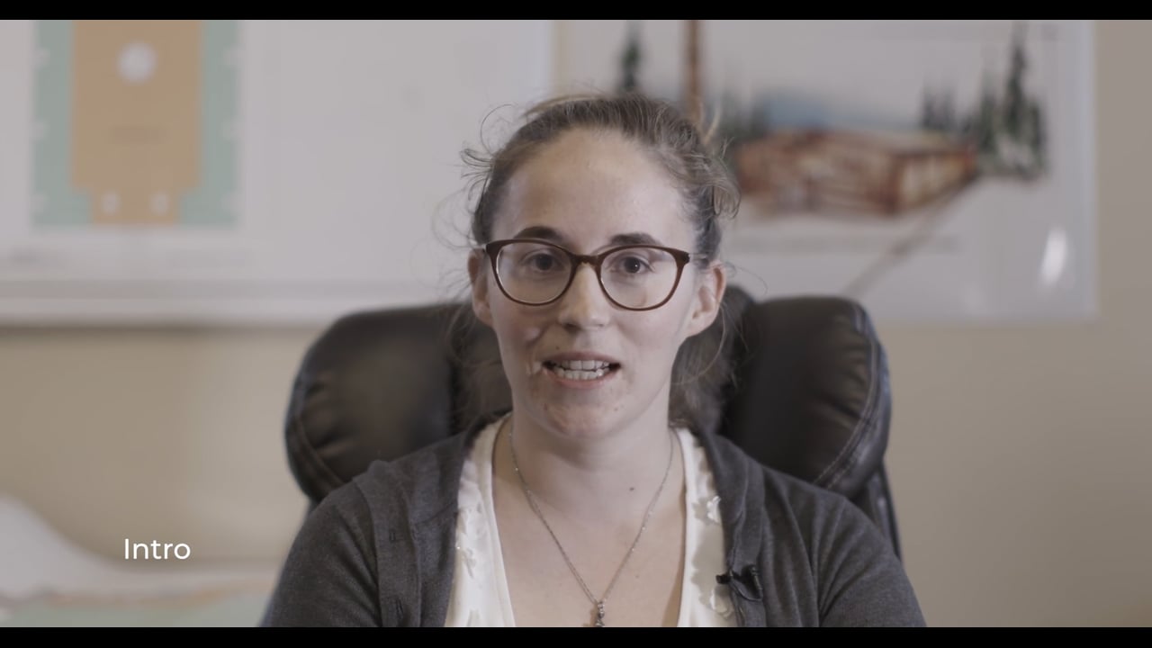 MINDY OGDEN, October 2016