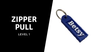 Related Embedded Video Item Thumbnail