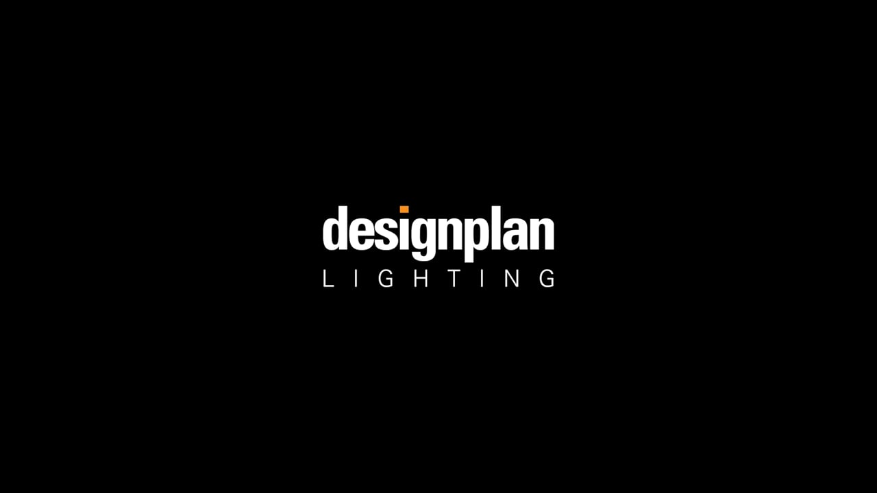 Designplan Light Testing Video — video production by Greg Honmong