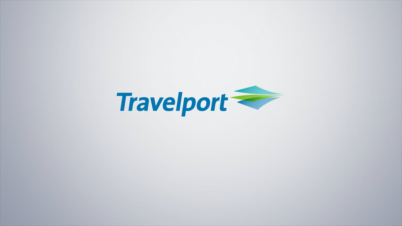 Travelport LOT Case Study — video production by Greg Honmong