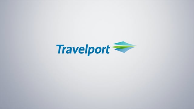 Travelport LOT Case Study — video preview