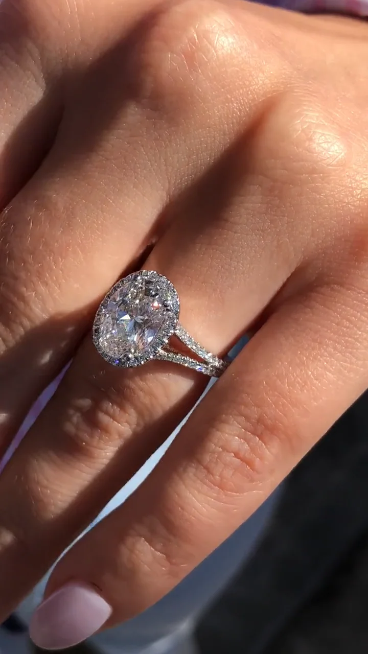 2.8 carat diamond ring price online