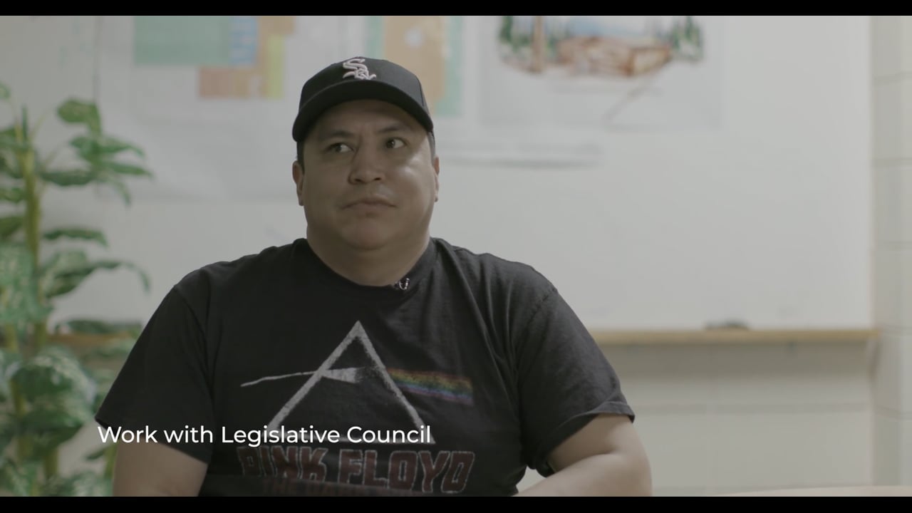 RUSSELL HANSEN, December 2017