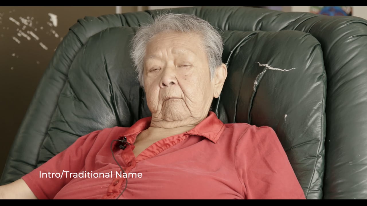 PAT NIKOLAYE, October 2016