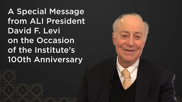 Modifying How the Electoral College Votes With the 12th Amendment - Marc  Liebman