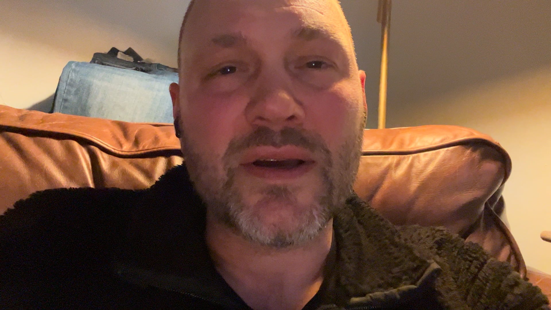 Please Pray give my friend understanding of Jesus being divine!
