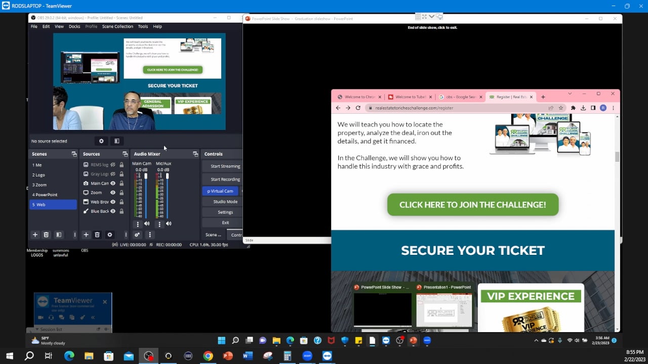how-to-connect-obs-to-zoom-on-vimeo