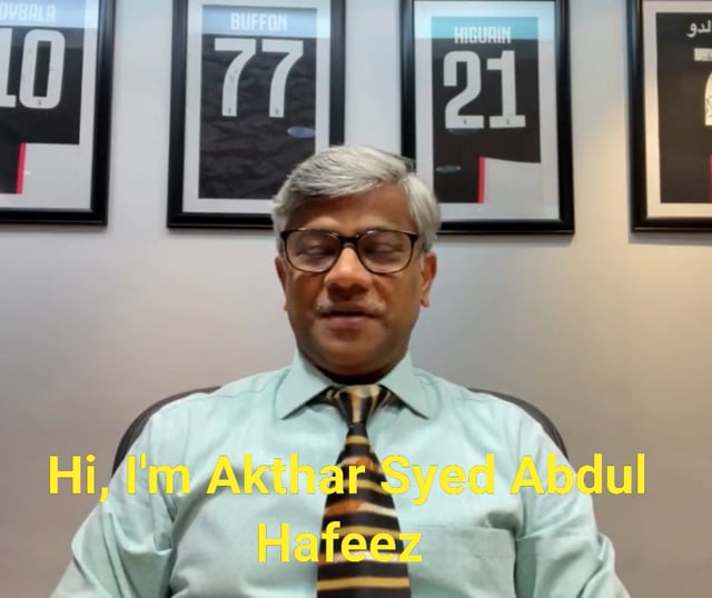 video review by priyank