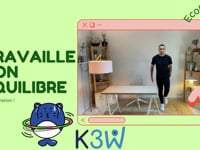Intensité 4