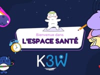 Intensité 3
