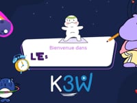 Intensité 8