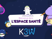 Intensité 1