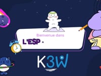 Intensité 7