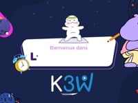Intensité 6