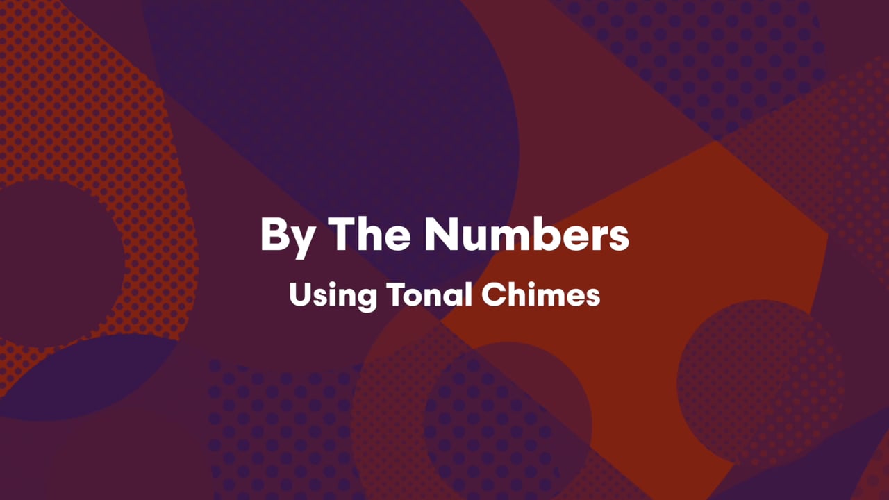 By the Numbers Game